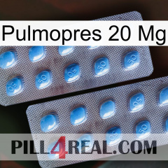 Pulmopres 20Mg viagra4